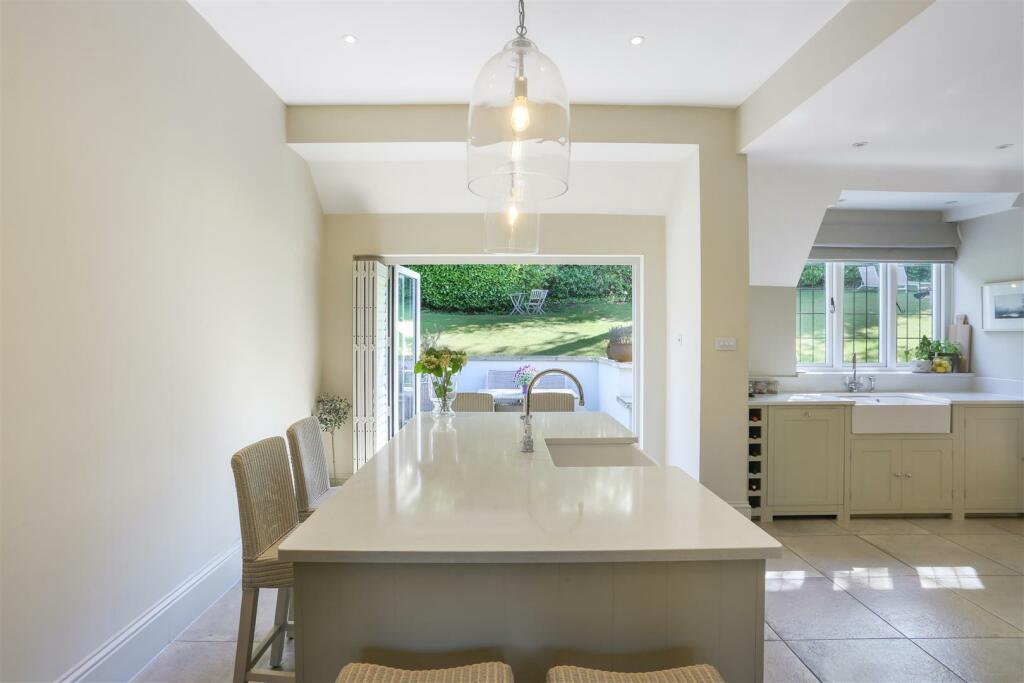 Additional image 13 of Hazelwood Lane, Chipstead