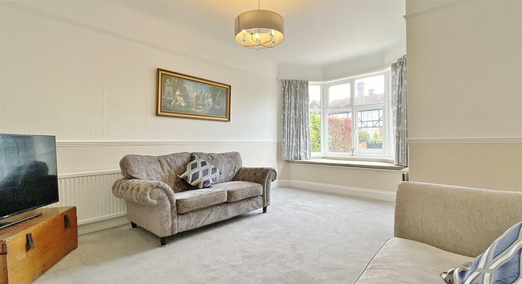 Additional image 6 of Fourth Avenue, Frinton-On-Sea