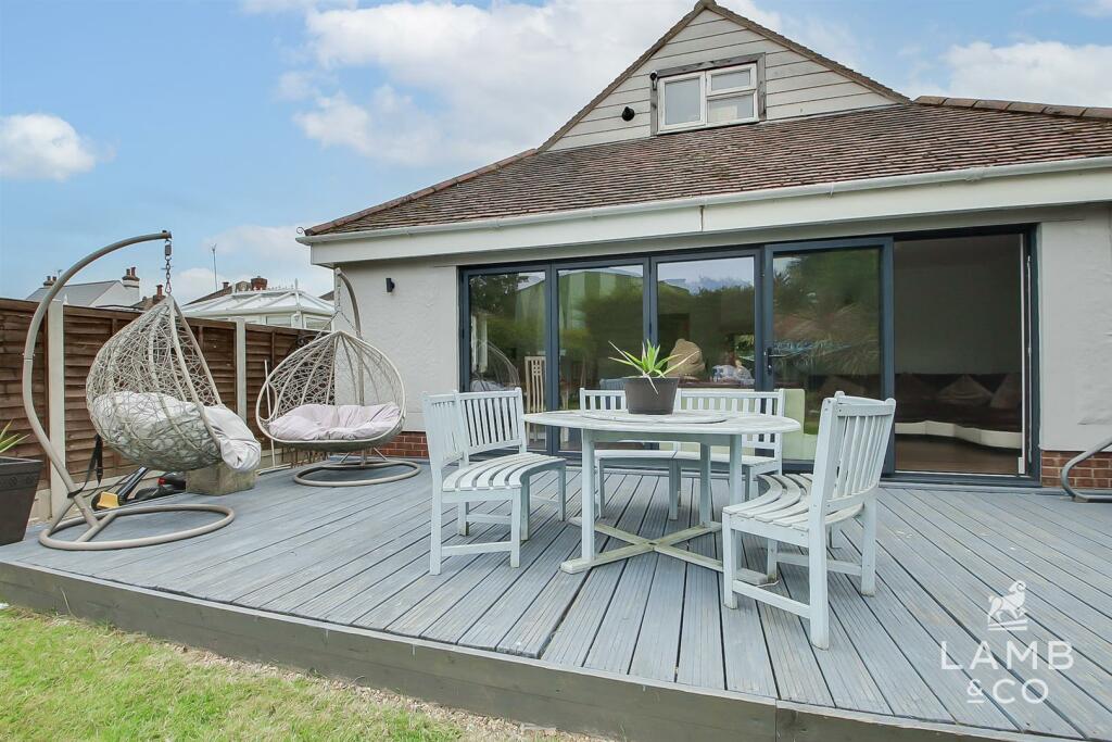 Additional image 28 of Gorse Lane, Clacton-On-Sea