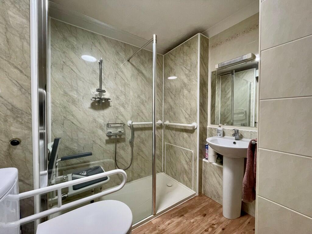 Additional image 7 of Rosemary Lane, Halstead, Essex, CO9