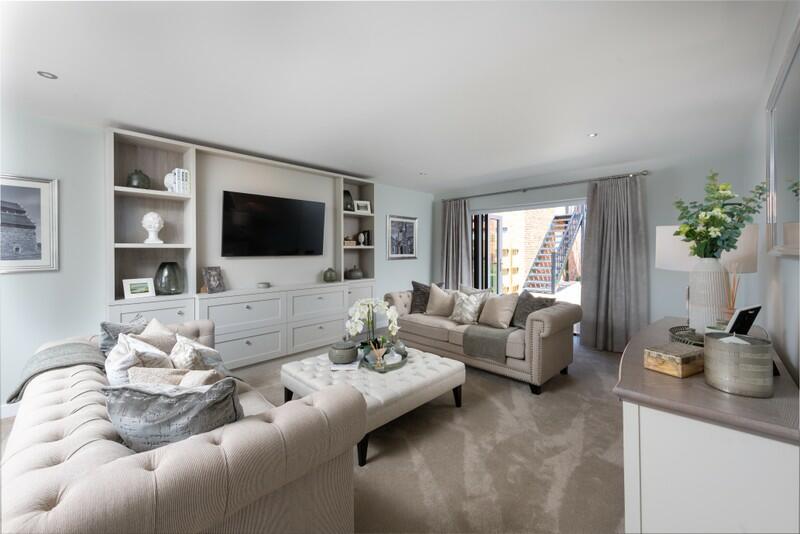 Additional image 13 of Clifford Smith Drive,
Felsted,
CM6 3UG