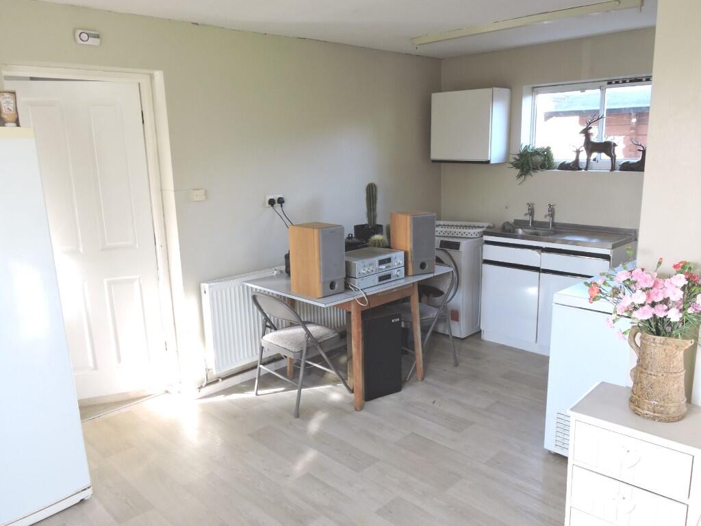 Additional image 13 of Bannister Green, Felsted