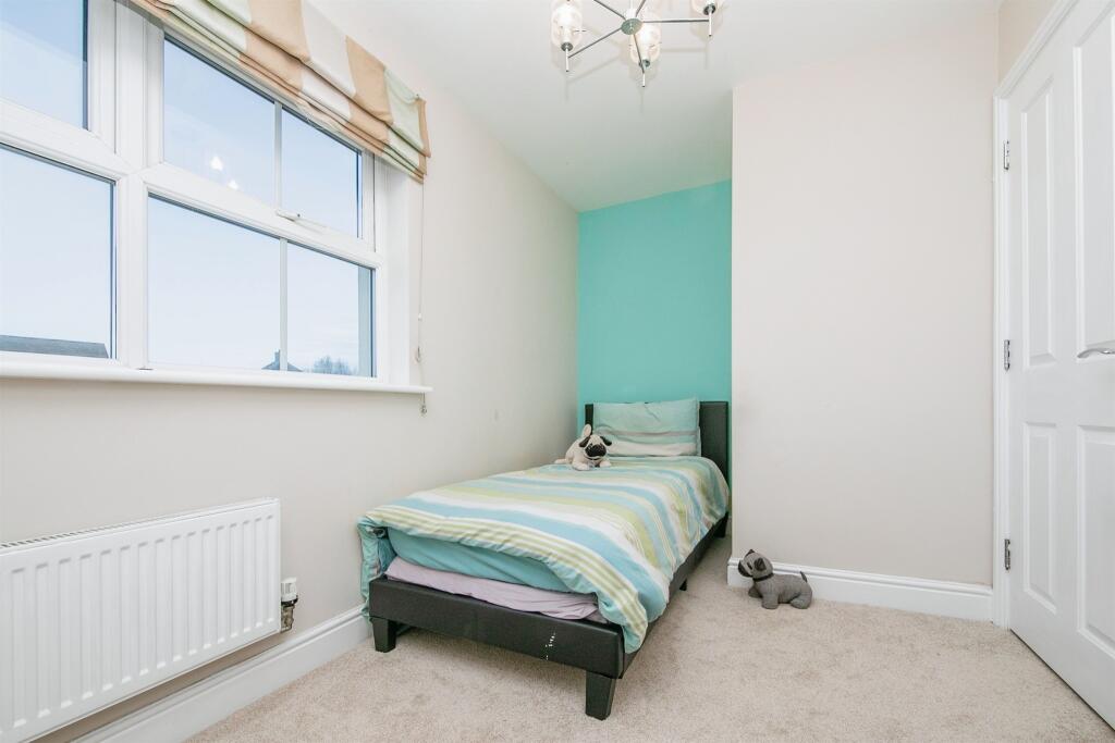 Additional image 17 of Meander Mews, Colchester