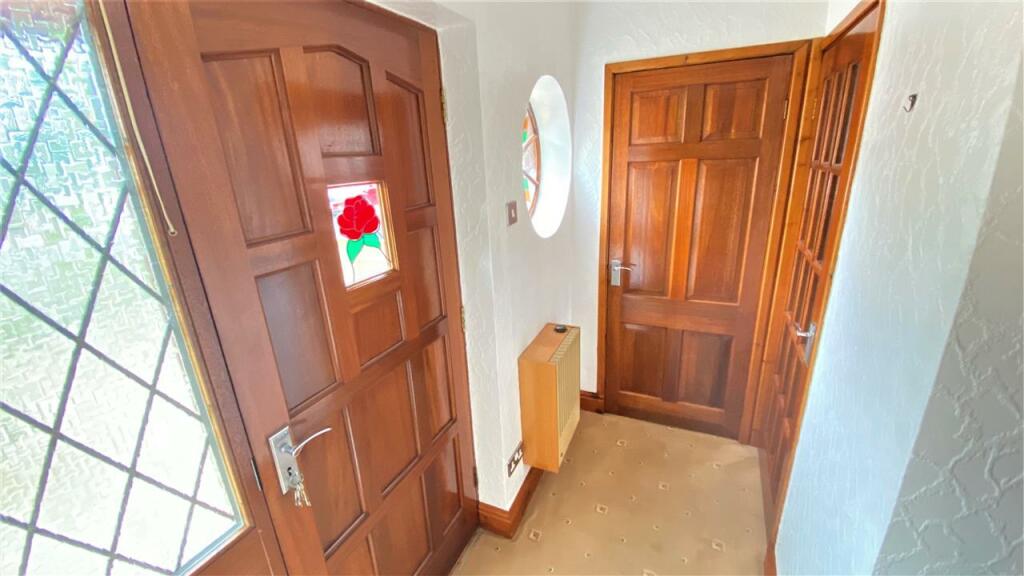 Additional image 6 of Grappenhall Road, Ellesmere Port