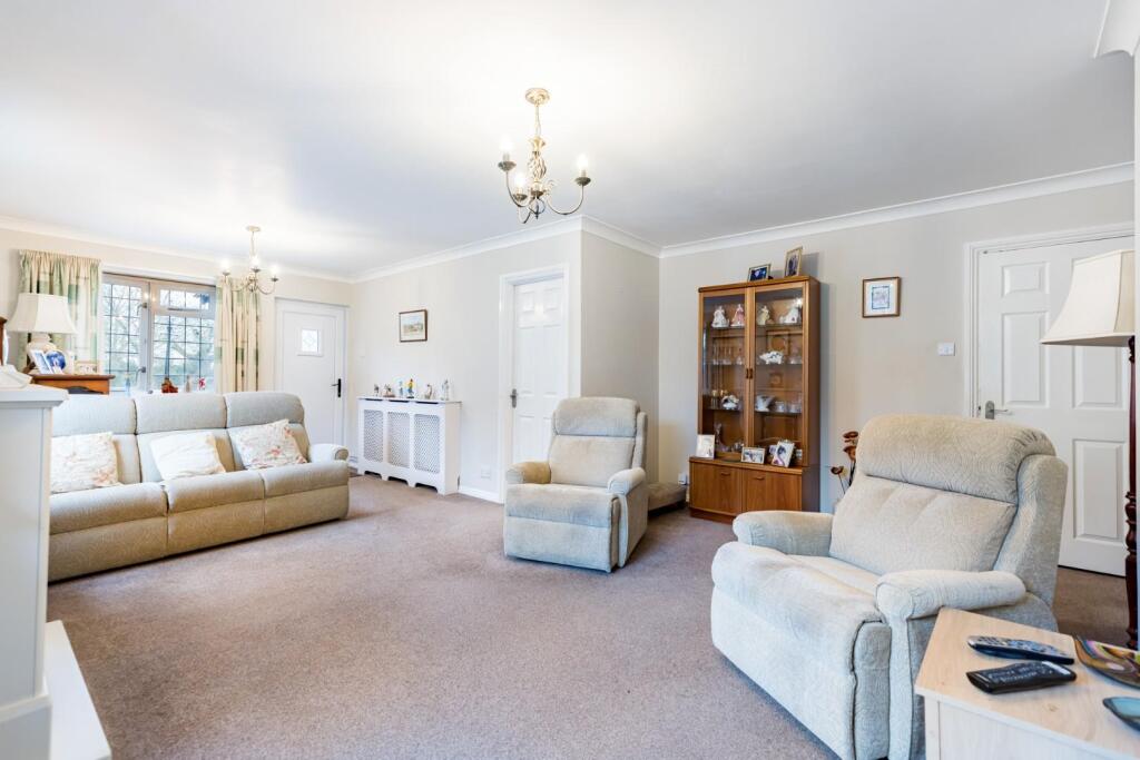 Additional image 19 of Gransmore Green, Felsted, Dunmow