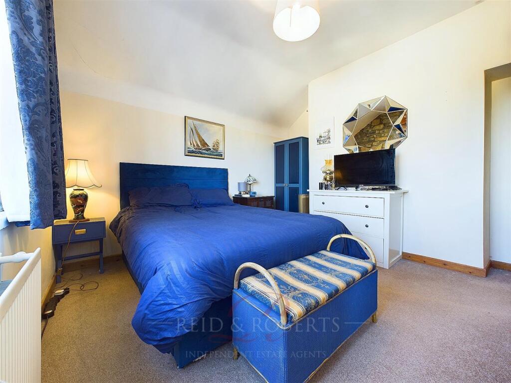 Additional image 26 of Brynford Road, Holywell