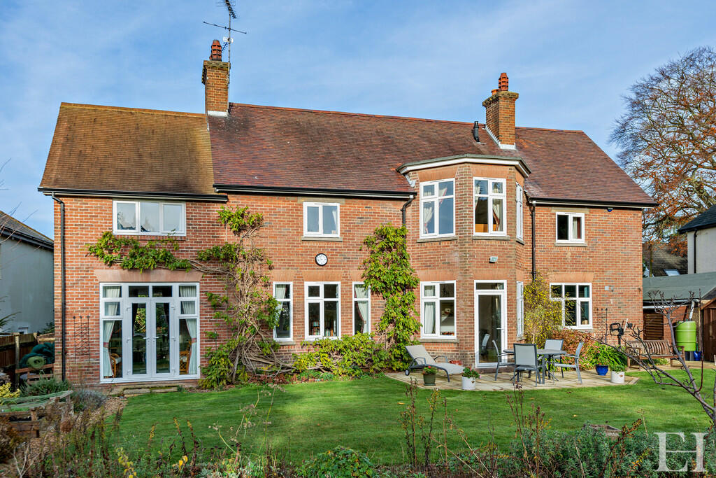 Additional image 25 of Beech Hill, Colchester