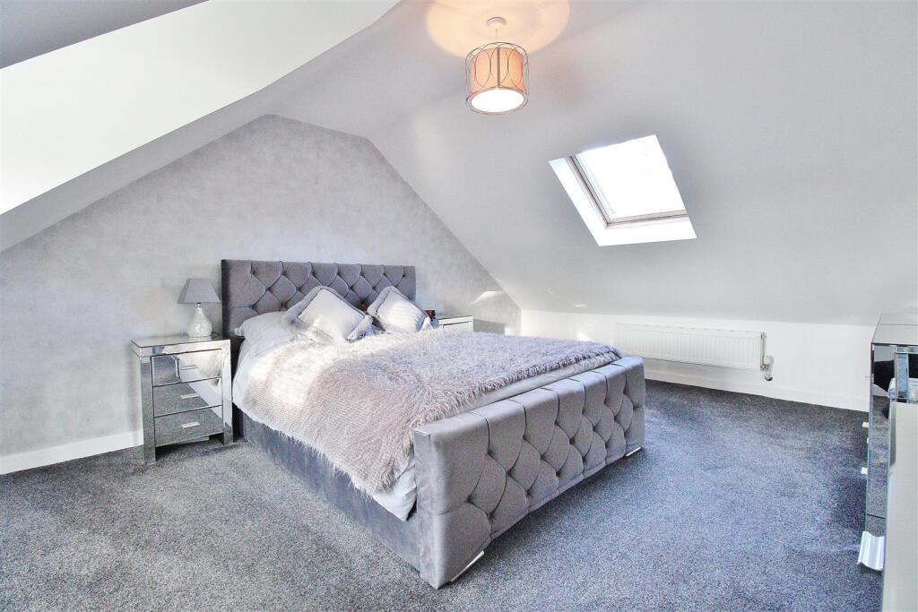 Additional image 23 of The Green, Tendring