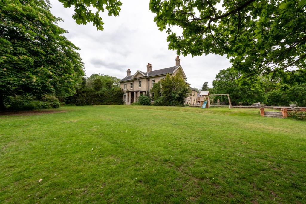 Additional image 41 of Colne Engaine Road, Halstead, CO9