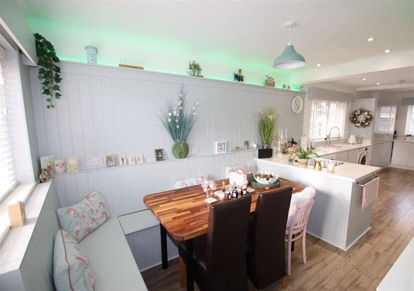 Additional image 8 of Vicarage Gardens, Clacton on Sea, CO15