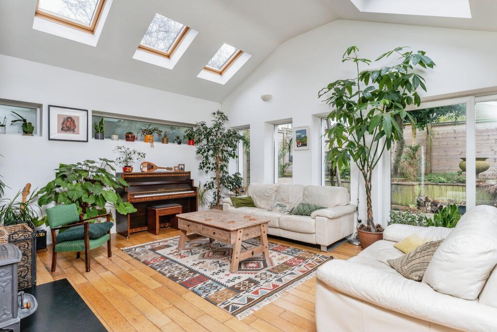 Additional image 19 of Woodfall Lane, Little Neston, Neston, CH64