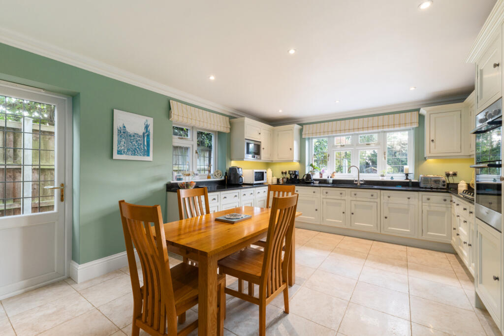 Additional image 9 of Mill Road, Henham, Bishop's Stortford, Essex, CM22