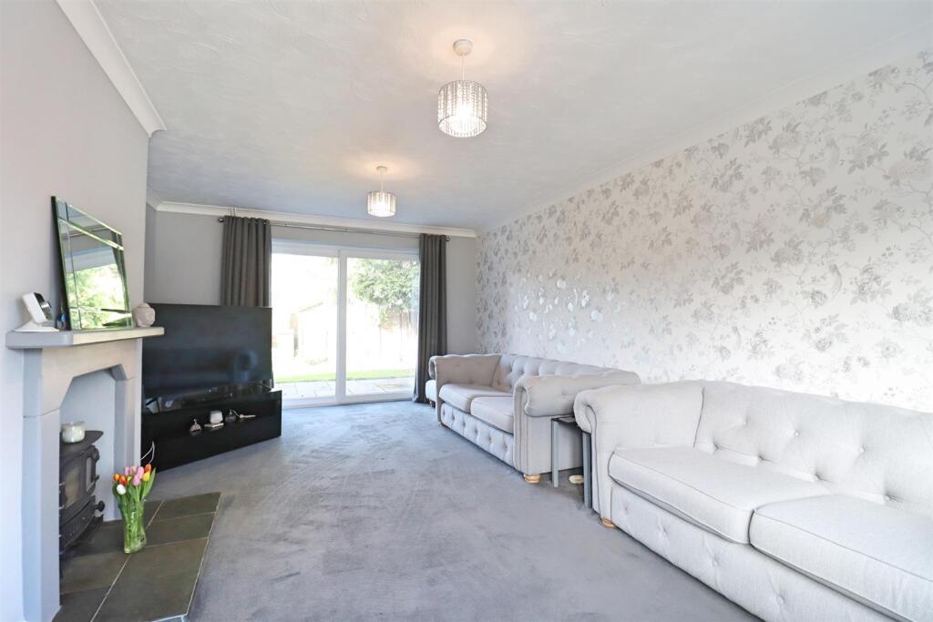 Additional image 6 of Oaklands Close, Braintree