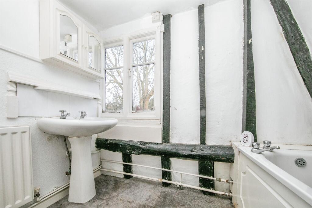 Additional image 16 of The Street, Kirby-Le-Soken, Frinton-On-Sea