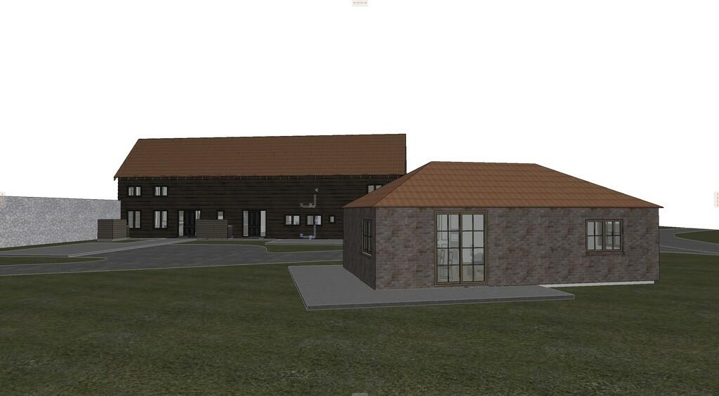 Additional image 2 of Great Maplestead, Halstead, Essex