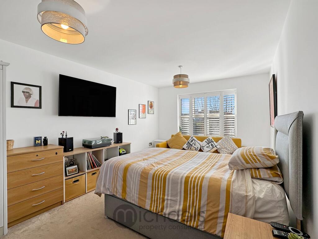 Additional image 16 of Maldon Road, Colchester, Colchester, CO3