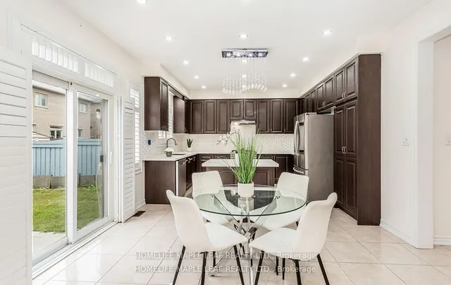 Additional image 10 of 11 Cloverhaven Rd