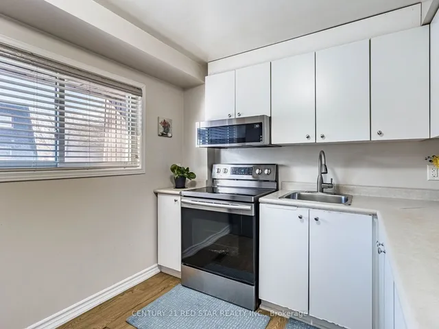 Additional image 16 of 126 Darras Crt