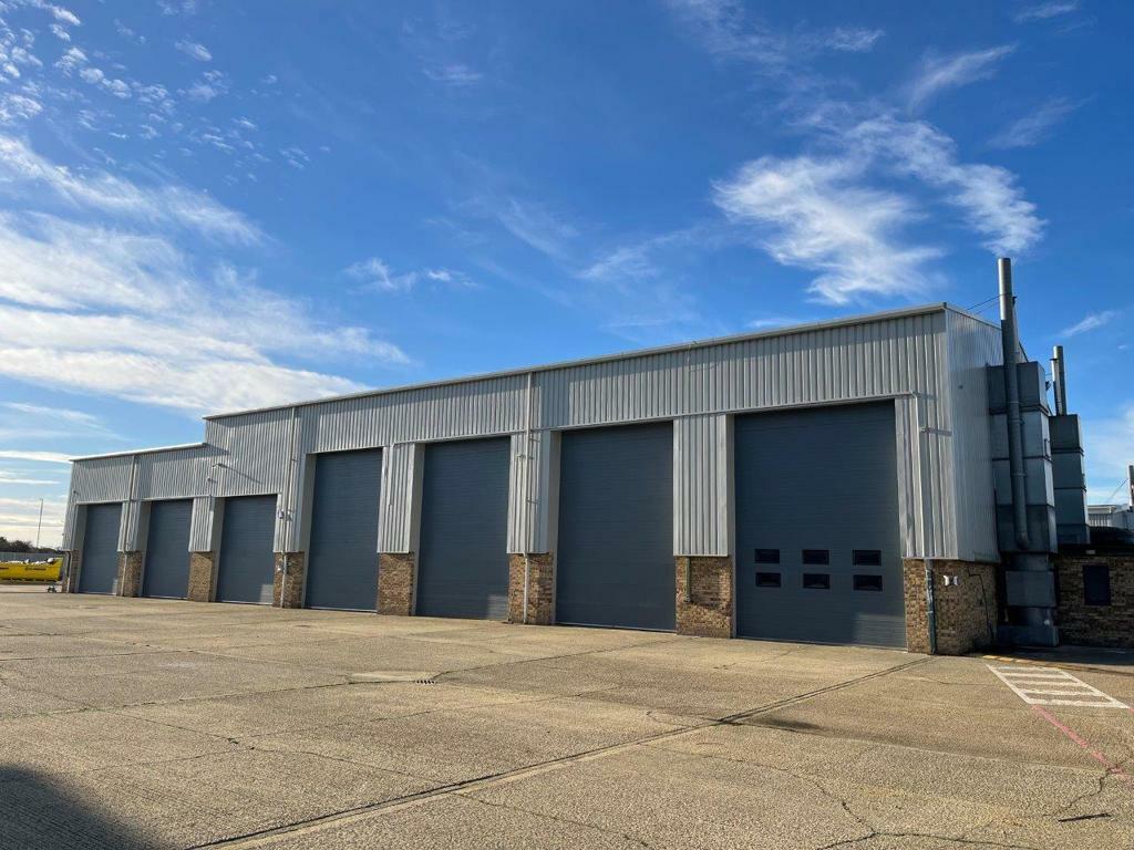 Additional image 10 of Centre Park, Main Road, Frating, Colchester, Essex, CO7