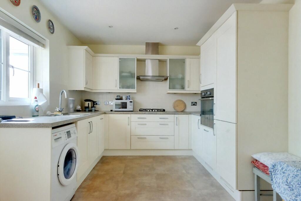 Additional image 6 of Honywood Gardens, Old Moulsham, Chelmsford, CM2