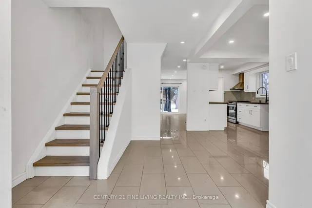 Additional image 2 of 68 Radford Dr