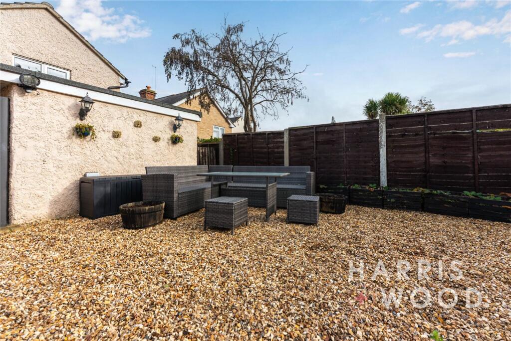Additional image 8 of Old Heath Road, Colchester, Essex, CO2