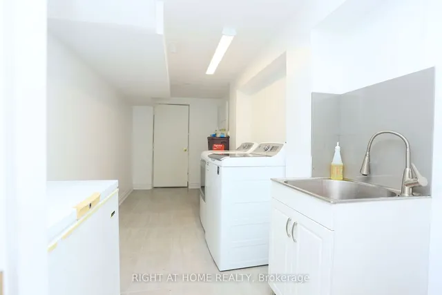 Additional image 15 of 165 Zia Dodda Cres