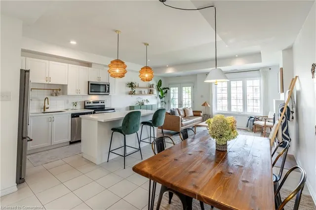 Additional image 11 of 403 Westwood Dr Unit 43