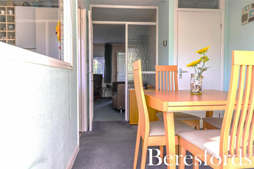 Additional image 6 of Heather Close, Pilgrims Hatch, CM15