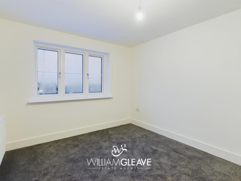 Additional image 11 of Holywell Manor, Old Chester Road, Holywell, CH8