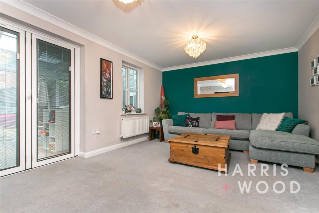 Additional image 7 of Spinks Lane, Witham, Essex, CM8