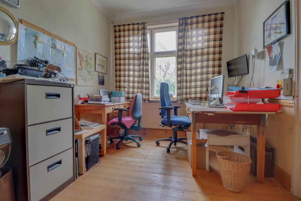 Additional image 10 of Orchard Avenue, Ramsden Bellhouse