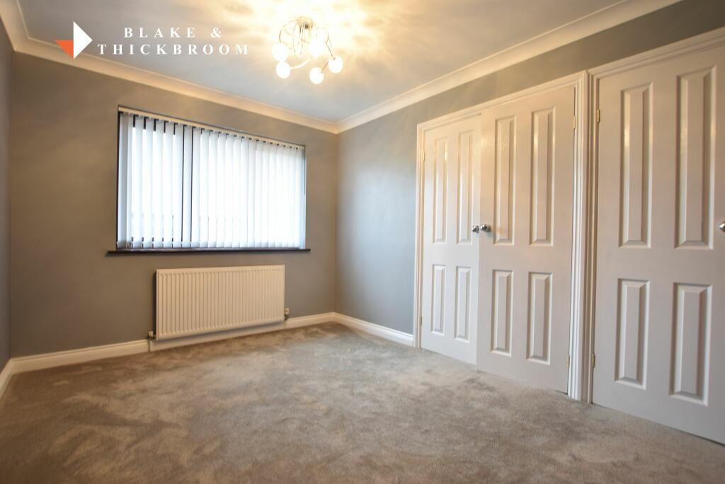 Additional image 8 of Hampstead Avenue, Clacton-on-Sea