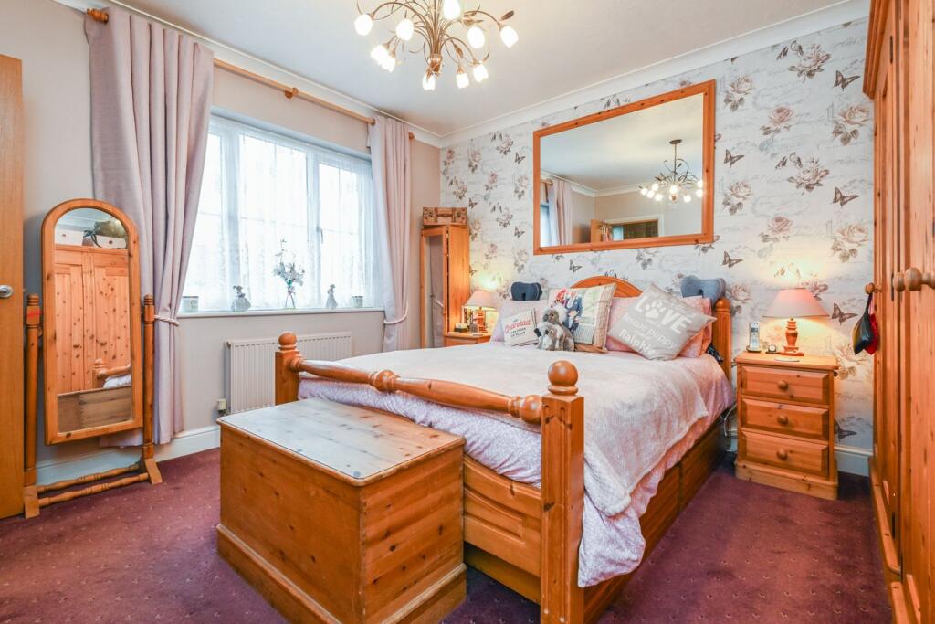 Additional image 12 of Colchester Road, Lawford, Manningtree, CO11