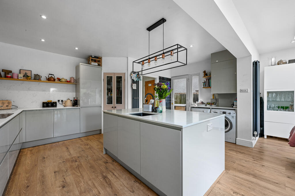 Additional image 9 of Old Moulsham