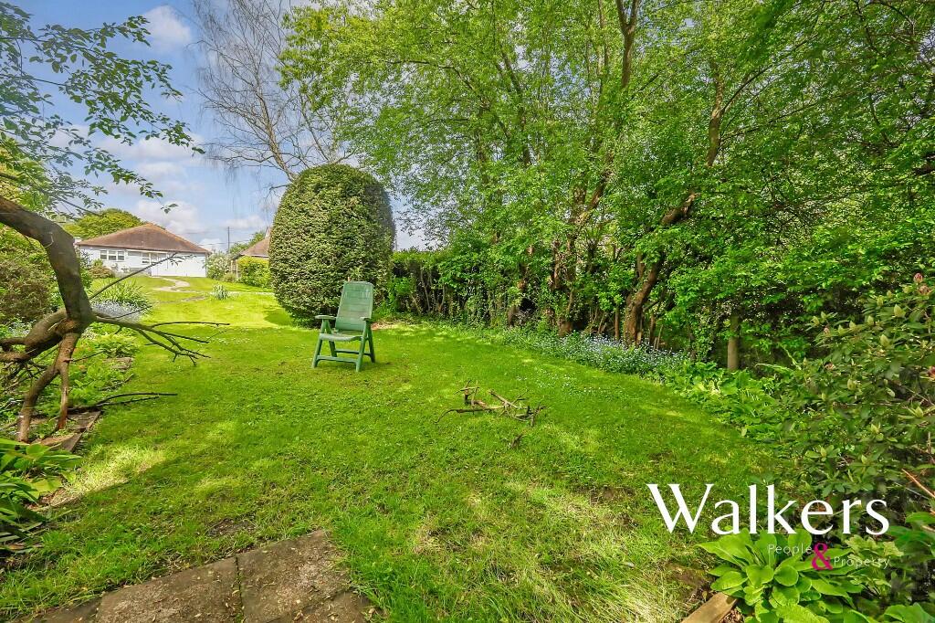 Additional image 23 of Lower Road, Mountnessing