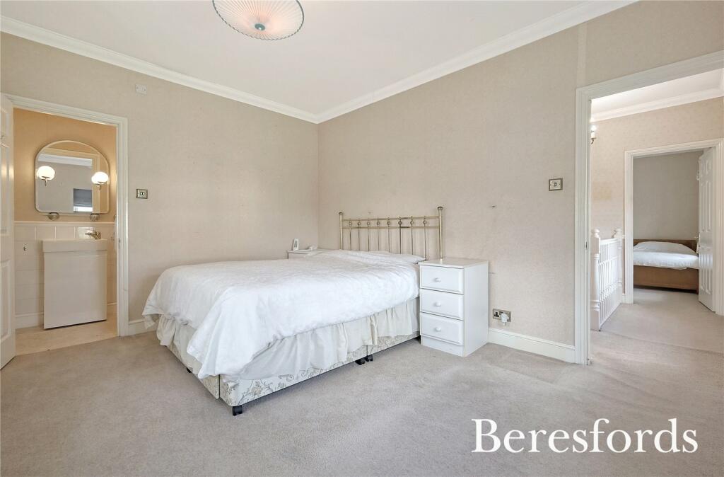 Additional image 10 of Guys Farm, Writtle, CM1