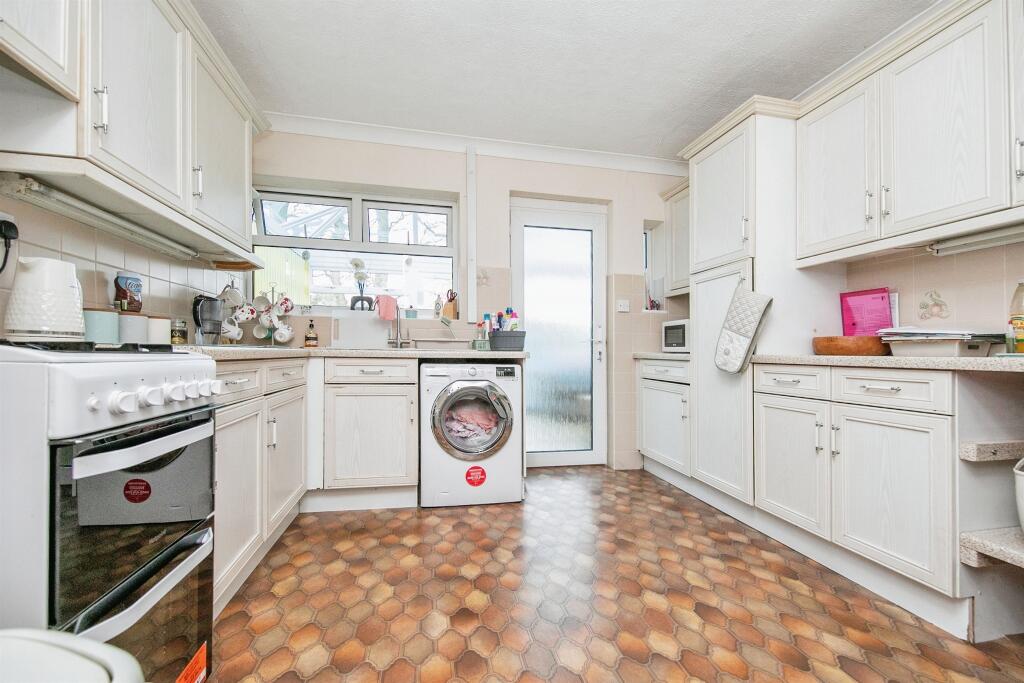 Additional image 9 of Magazine Farm Way, Colchester