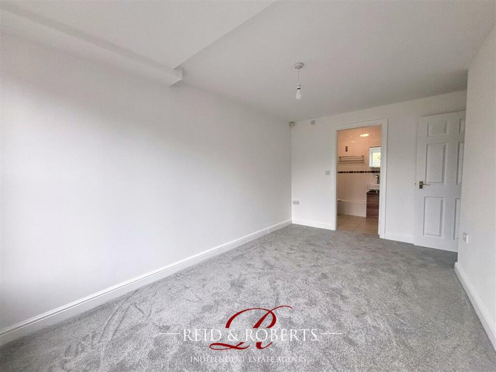 Additional image 8 of Denbigh Road, Nannerch, Mold