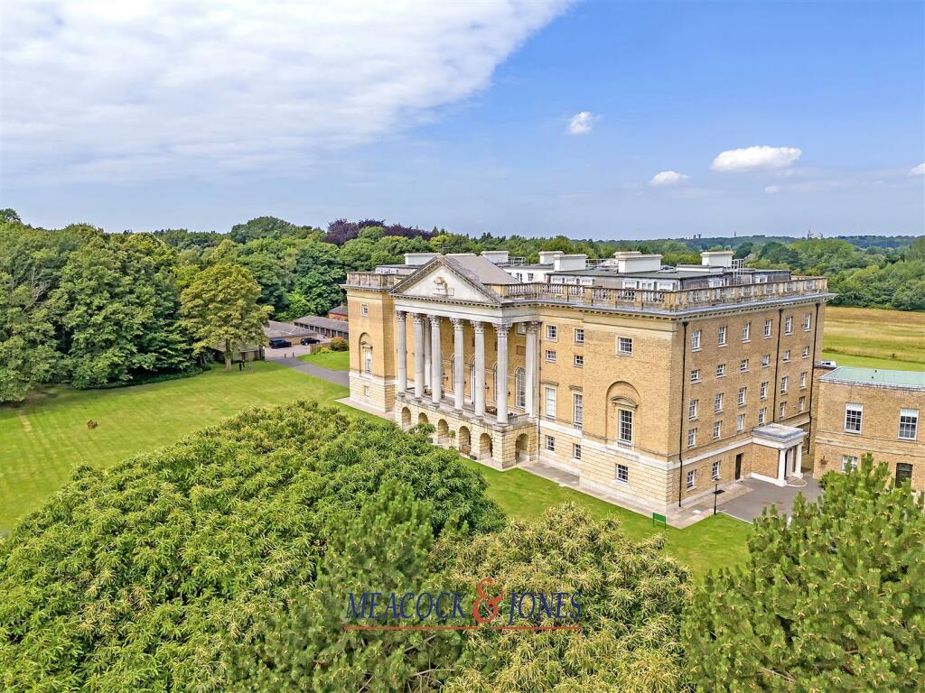 Additional image 18 of Thorndon Park, Ingrave, Brentwood