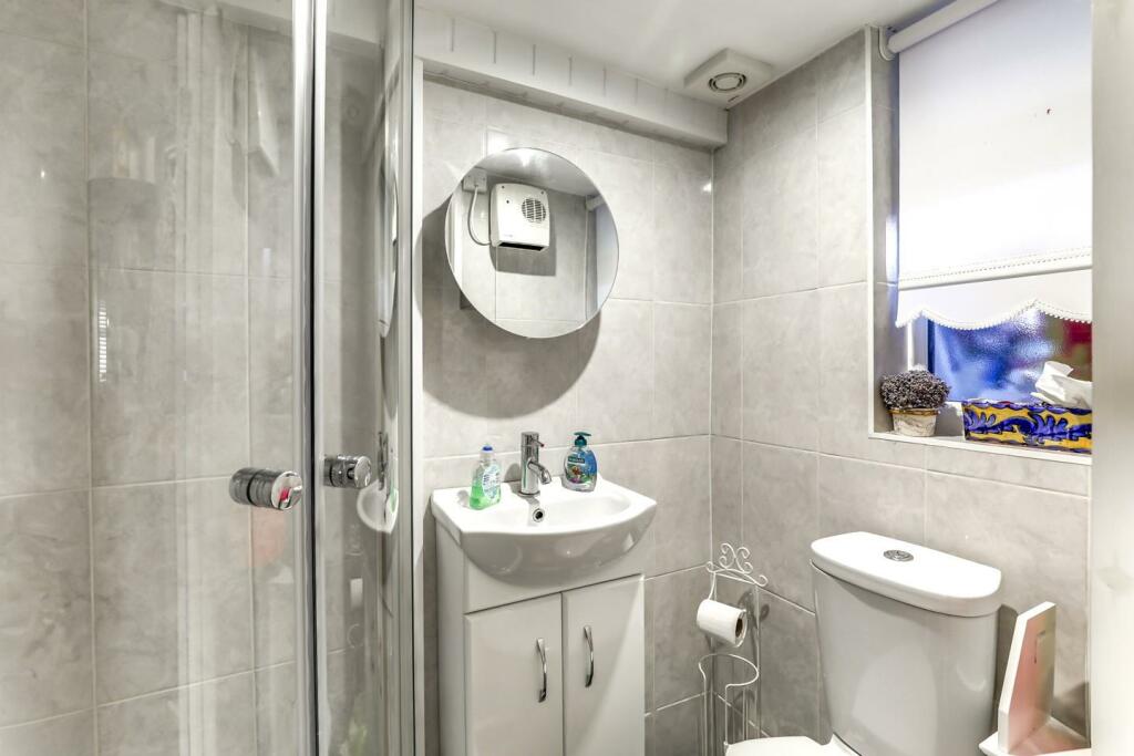 Additional image 7 of Twyford Gardens, Bishops Stortford