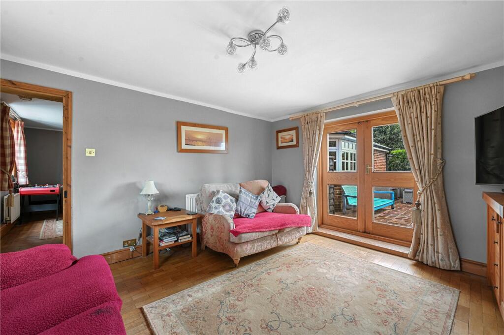 Additional image 8 of Waterhouse Lane, Ardleigh, Colchester, Essex, CO7