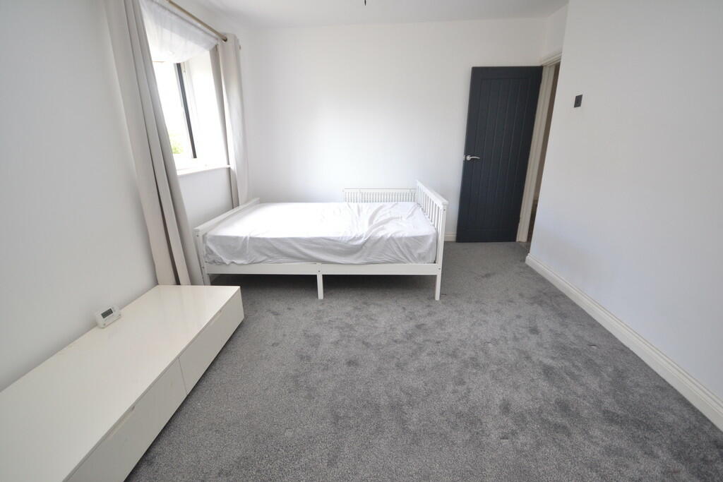 Additional image 11 of Spring Lane, Eight Ash Green