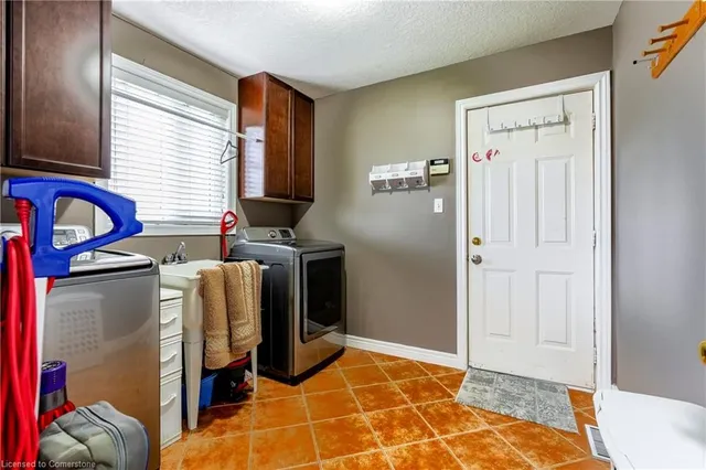 Additional image 19 of 913 Rush Meadow Crt
