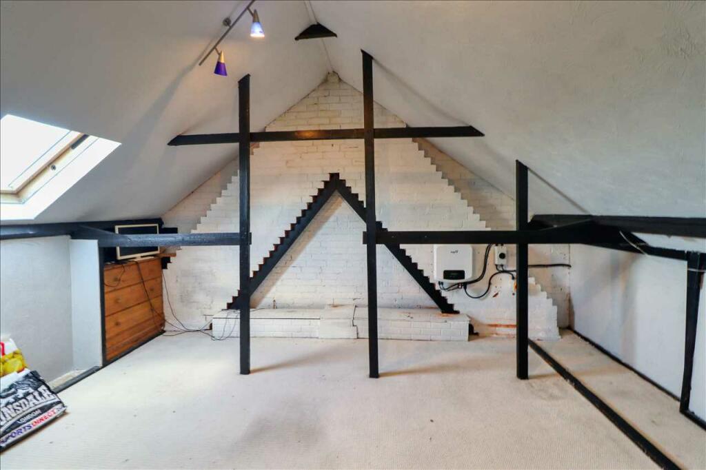 Additional image 17 of Naze Park Road, Walton on the Naze