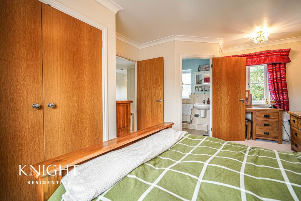 Additional image 23 of Walnut Drive, Mile End, Colchester, CO4