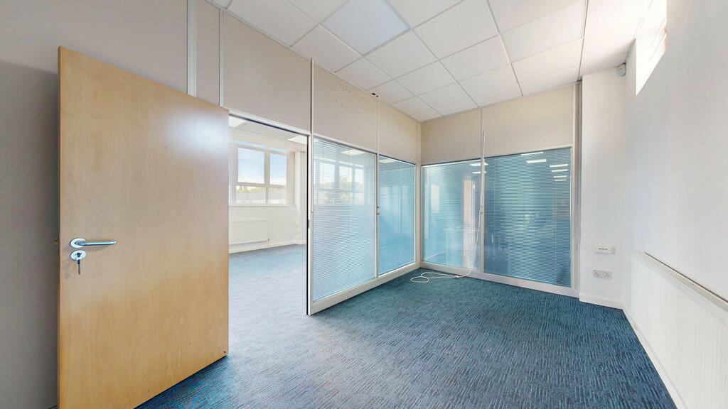 Additional image 15 of East Road, Harlow