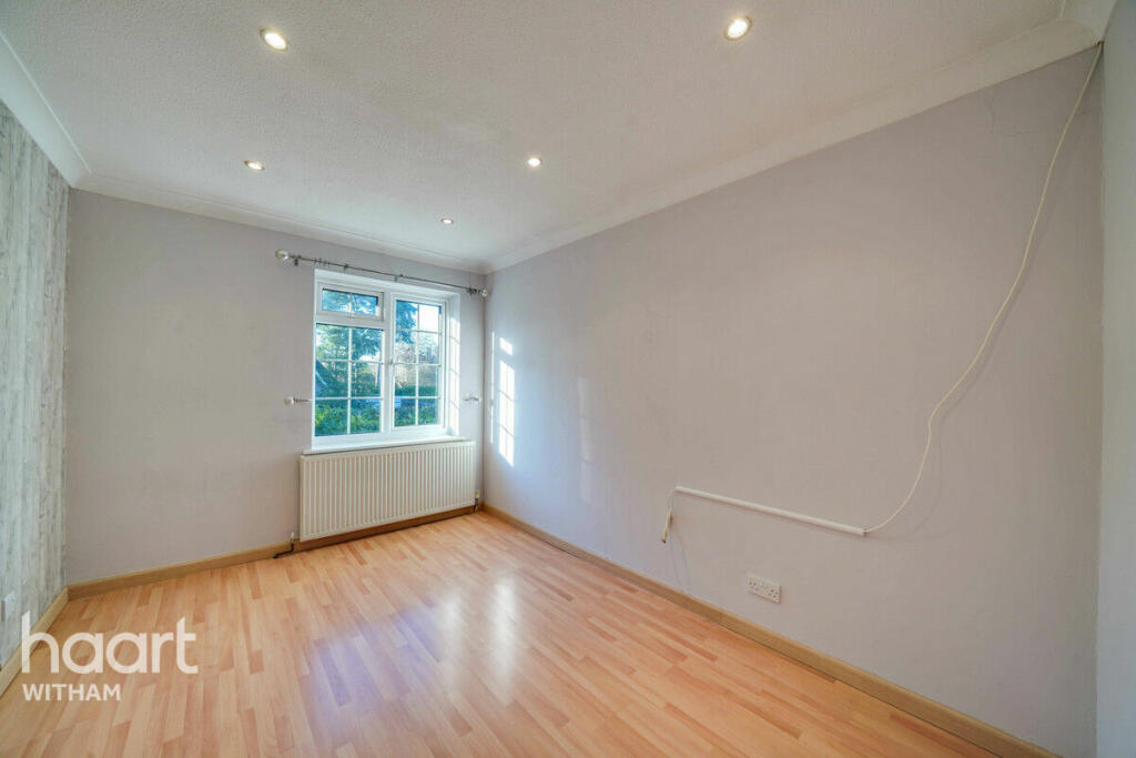 Additional image 14 of Arbour Lane, Wickham Bishops