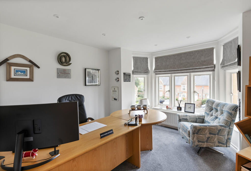 Additional image 15 of Grey Lady Place, Billericay, Essex