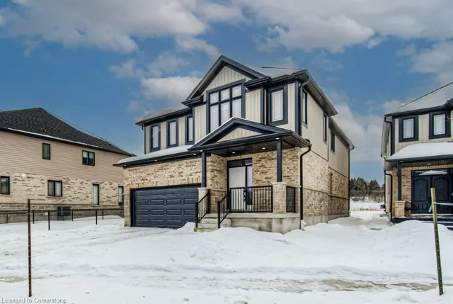 Additional image 2 of 929 Dunnigan Crt